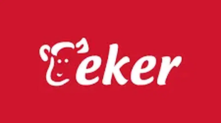 Eker'in Detoks Kefir Serisi ile Yazın Serinletici ve Sağlıklı Alternatifi!