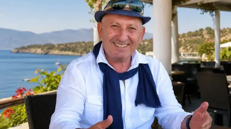 Türkiye'nin Turizm Geleceği: Hedefler ve Yenilikler