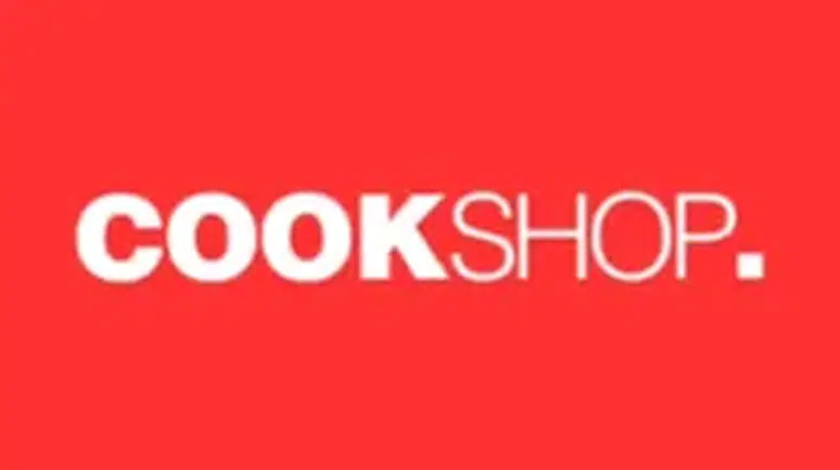 Cookshop, Yaz Sezonuna Özel Taze ve Lezzet Dolu Menü Sunuyor!