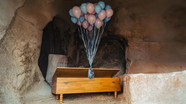 Kapadokya Bienali, İlk Üç Haftada 1 Milyonu Geçen Ziyaretçi Sayısına Ulaştı!