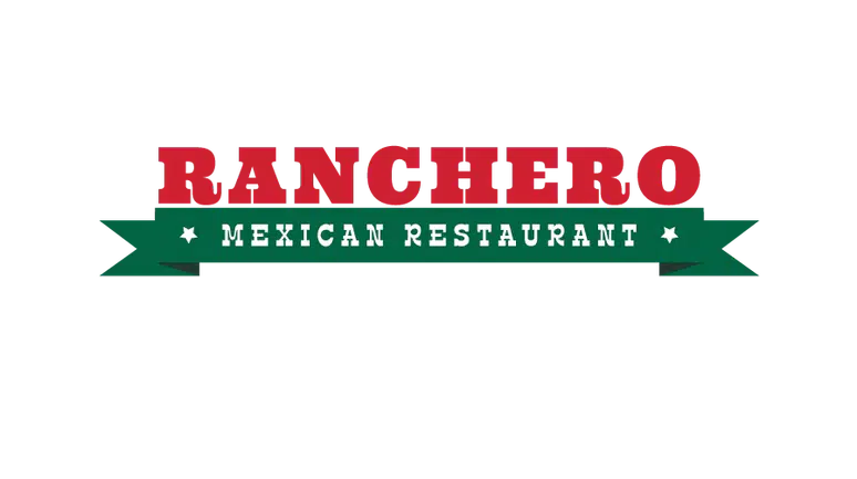 Yaz Rüzgarında Ranchero: Ferahlatan İçecekler ve Nefis Vegan Lezzetler!