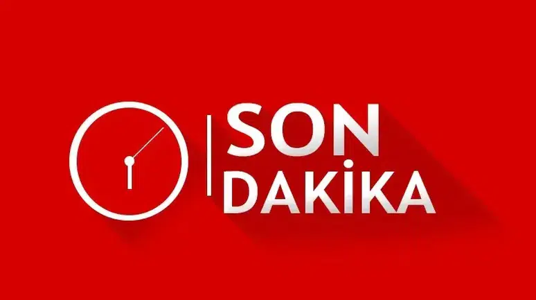 Yaz Sezonunda Fişekhane'de Summer Market Heyecanı Başlıyor!