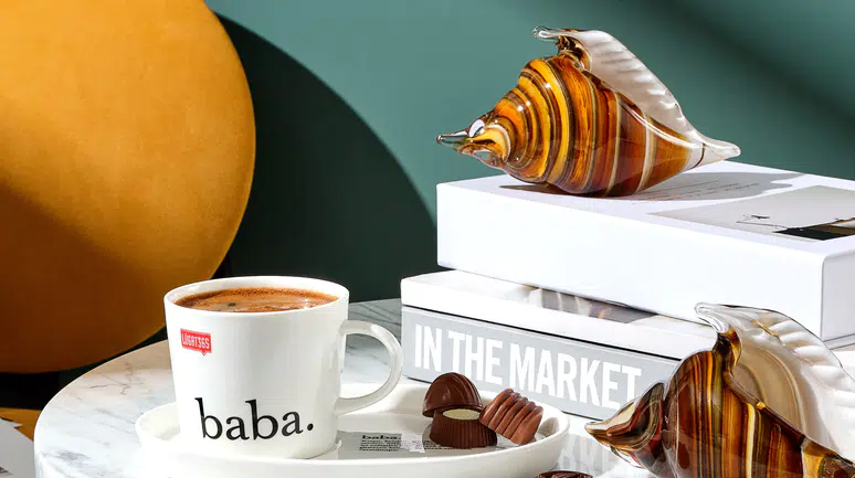Babalar Günü İçin Paşabahçe Mağazalarında Her Tarza Hitap Eden Hediye Seçenekleri!