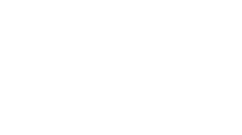 Ankara Turizm Derneği, altyapıyı güçlendirerek sektörde iş birliğini artırıyor!
