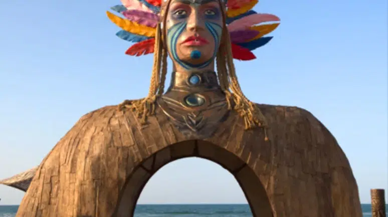 Kilyos'ta Kahve Tutkunlarına Özel Festival Goga Beach'te Kapılarını Açıyor!