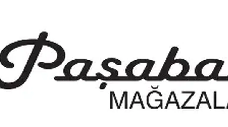 Paşabahçe'den Yaz Sofraları için Şık Dondurmalık ve Tatlı Sunumları