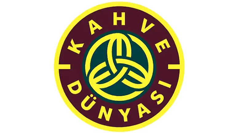 Kahve Dünyası'ndan Yaz Sıcaklarına Özel Serinletici Orman Meyveli Dondurma ve Milkshake Seçenekleri!
