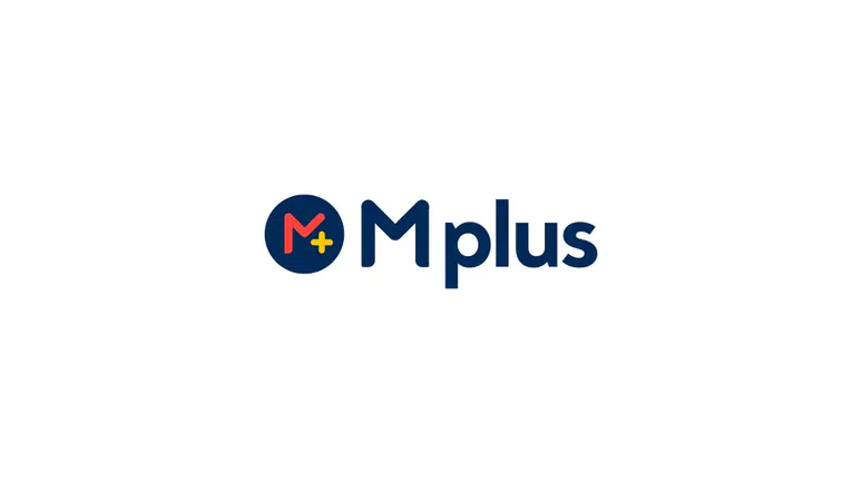 Mplus Türkiye, müşteri deneyimini yapay zeka ile yeniden tanımlıyor