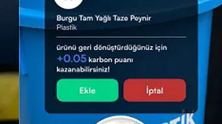 Muratbey, Yaz Pikniklerinin Tadını Çıkarırken Doğayı Koruma Çağrısı Yapıyor!