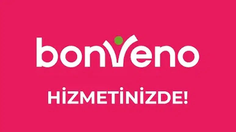 bonVeno, Yeni Nesil Mağazacılık ile Şehir Hayatına Pratik Çözümler Sunuyor