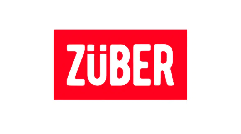 Züber, Mango ve Greyfurt Aromalı Yeni Ice Tea Serisi ile Ferahlığı Gözler Önüne Seriyor!