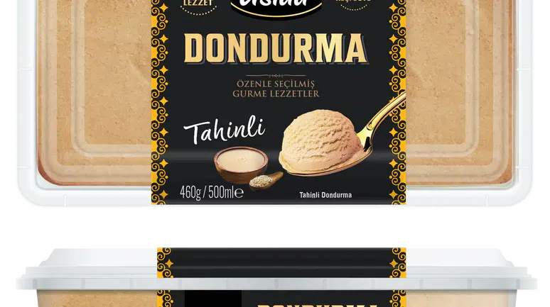 Yaz Aylarında Enfes Sofralar Üstad Lezzetleriyle Şenleniyor!