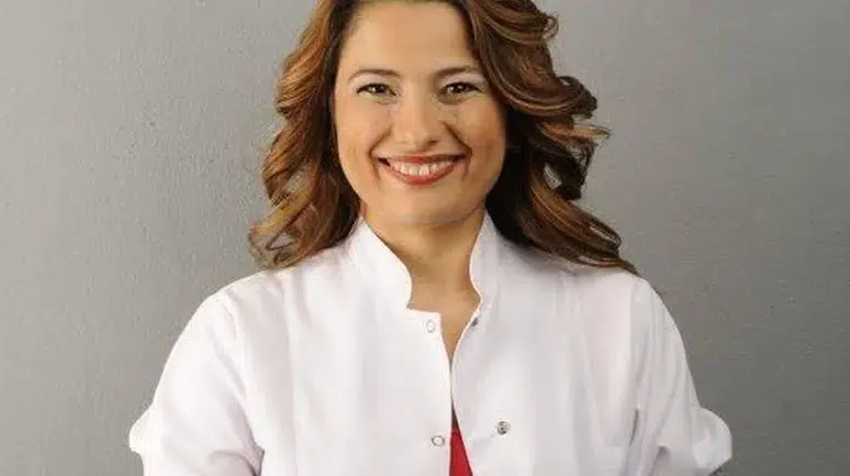Sıcak Havalarda Enerjik Kalmanın Yolları: Beslenme İpuçları!