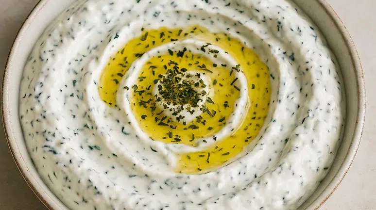 Balık Keyfini İki Katına Çıkartacak: Nefis 10 Meze Tarifiyle Sofranızı Şenlendirin!