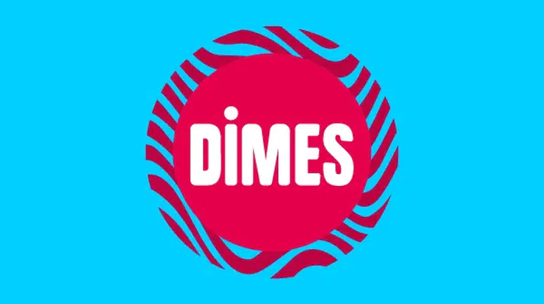 DİMES, 1976 Murat 124 hediye eden eğlenceli kampanyasıyla dikkatleri üzerine çekiyor