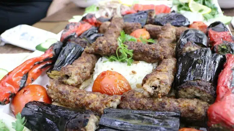 Türkiye'de Keşfedilmesi Gereken Eşsiz Gastronomi Rotaları