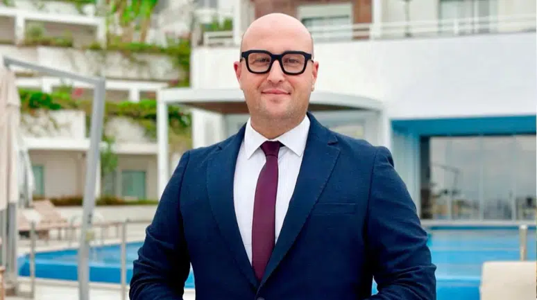 Bodrum'a Yönelik Eleştirilerin Hiç Kimseye Bir Yararı Yok