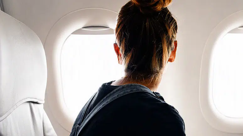 ING Türkiye, Yurt Dışı Seyahatlerine Kapsamlı Güvenceler Sunuyor!