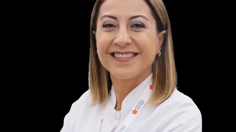 Tatil Yolculuğunuzun Kabusa Dönüşmemesi İçin Uçuş Öncesi Dikkat Etmeniz Gereken Belirtiler!