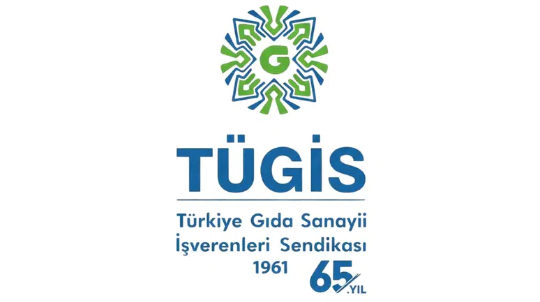 Kooperatifler, Gıda Sanayisinde Tedarik Kapasitesini Güçlendirebilir!