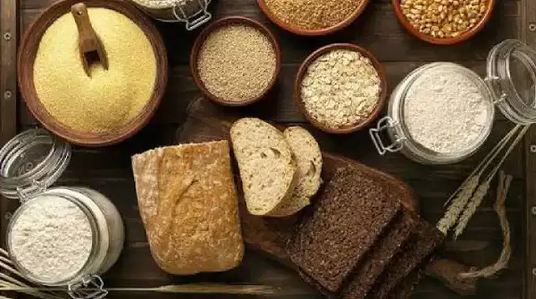 Glütensiz Ürün Pazarındaki Yükseliş: Sağlıklı Beslenme mi Yoksa Sosyal Medyanın Etkisi mi? Özel Nedenler Gerekiyor!