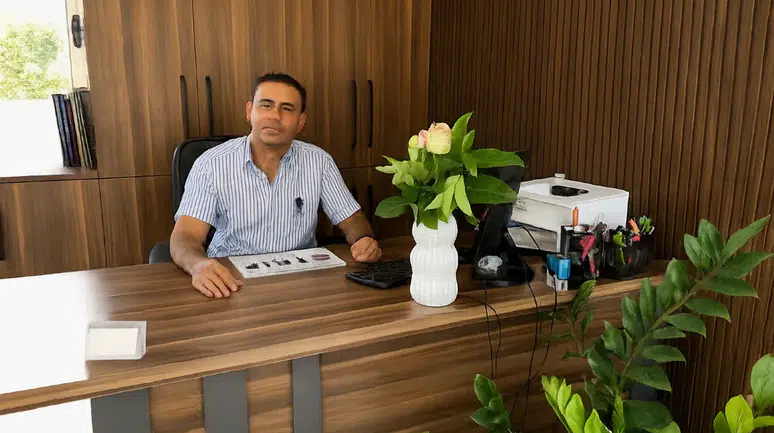 Ercan Havalimanı'nda Yolcu Sayısındaki %10,8'lik Artış Ekonomiyi Canlandırdı!