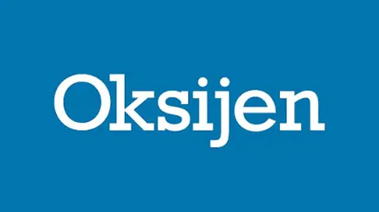 Yaz boyunca keşfedilecek 33 yeni restoran ve özel tariflerle lezzet dolu bir gastronomi rehberi!
