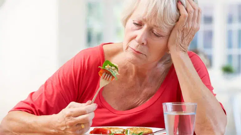 Alzheimer ile Mücadelede Yenilikçi Çözüm: MIND Diyeti ile Sağlıklı Beslenme Kaideleri!