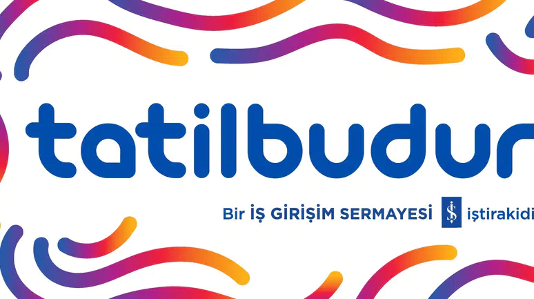 TatilBudur'dan Herkes İçin Ulaşılabilir Dijital Seyahat Deneyimi!