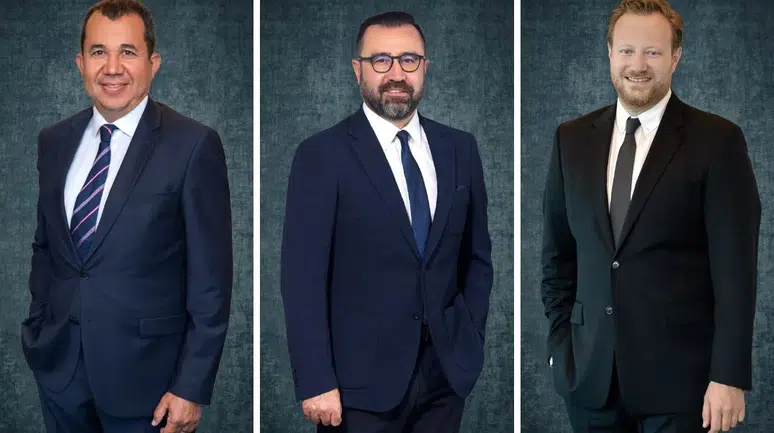 TAB GIDA, 2026'nın İlk Yarısında Etkileyici Operasyonel Başarı ile Büyüme Hızını Korudu!
