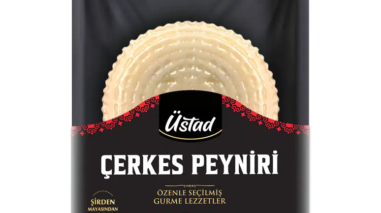 Lezzet Ustasıyla Yaz Sofraları Şahane Hale Geliyor!