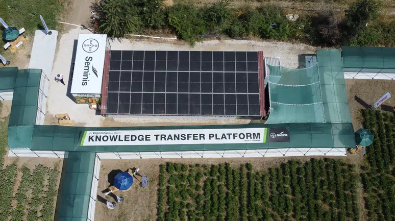 İzmir'de Tarihi Buluşma: 100'ün Üzerinde Ürün ve Uluslararası Katılımcılar Tek Çatı Altında Toplanıyor!