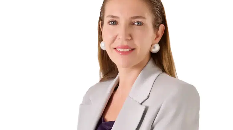 SWOT Hospitality'de Stratejik Yönetim İçin Yeni Üst Düzey İsim Atandı