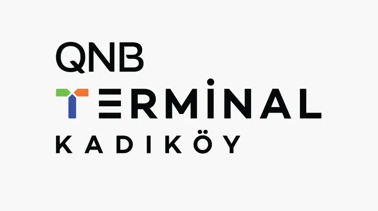 QNB Terminal Kadıköy, Ağustos Ayında Müzik, Sinema ve Lezzet Festivali ile 30 Ağustos Zafer Bayramı’nı Coşkuyla Kutlayacak!