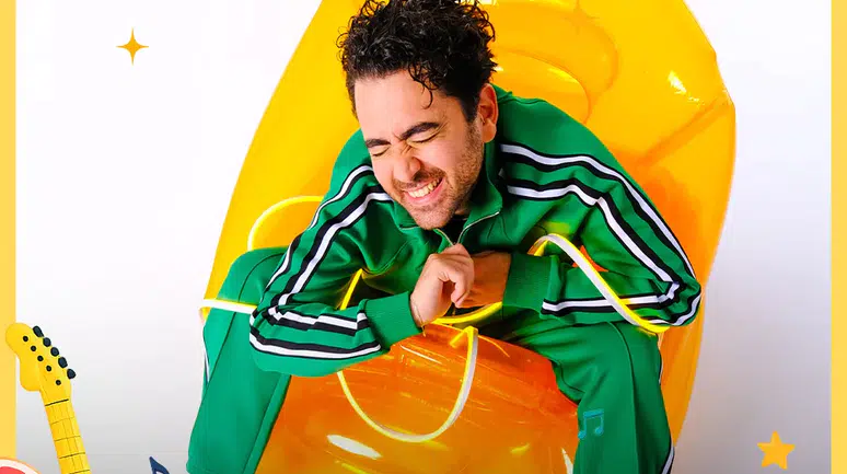 İstanbul'un En İyi Kokteylleri Bir Araya Geliyor: ALL STAR Kokteyl Festivali Başlıyor!