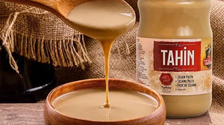 Tahin Devrimi: Tatlan Gıda, 150 Yıllık Mirasını Modern Yaklaşımlarla Geleceğe Taşıyor!