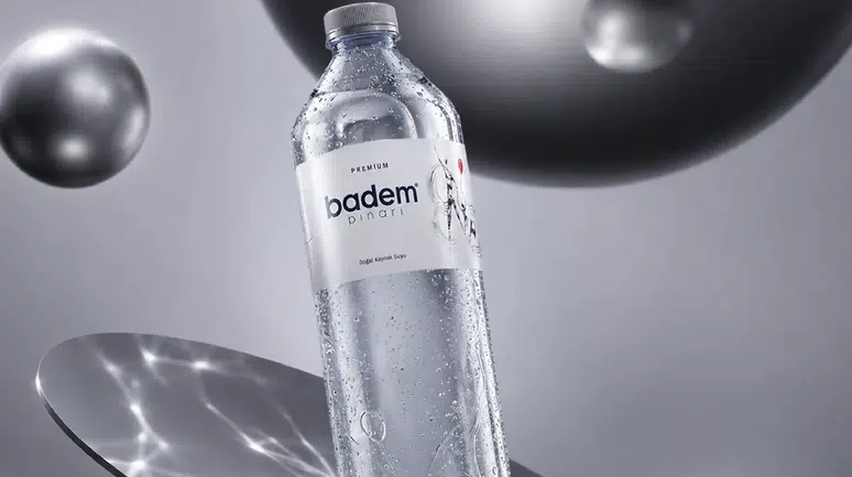 Premium Segmentte Büyüme Hedefiyle Yeni Bir Strateji Belirledi
