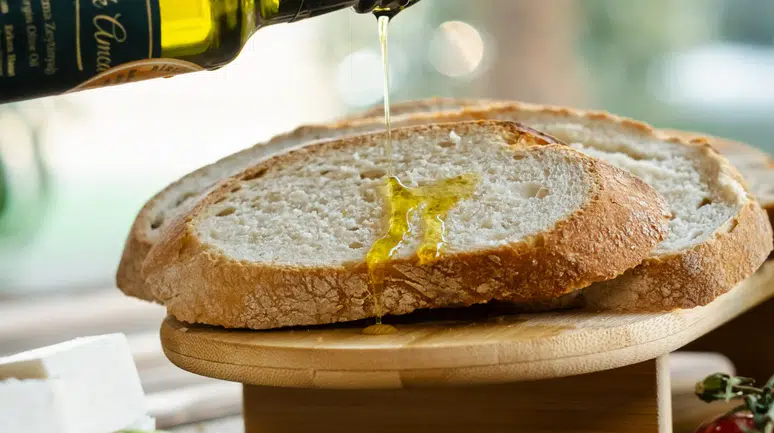 DFN Grup, Foodist İstanbul'da Üç Farklı Markasıyla Büyüyor!
