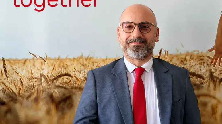 La Lorraine  İki Önemli İdari Atama Gerçekleşti