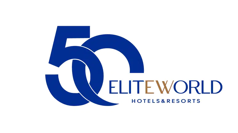 Elite World, GlobeMeets Etkinliğinde Turizm Sektörünün Profesyonelleriyle Bir Araya Geliyor
