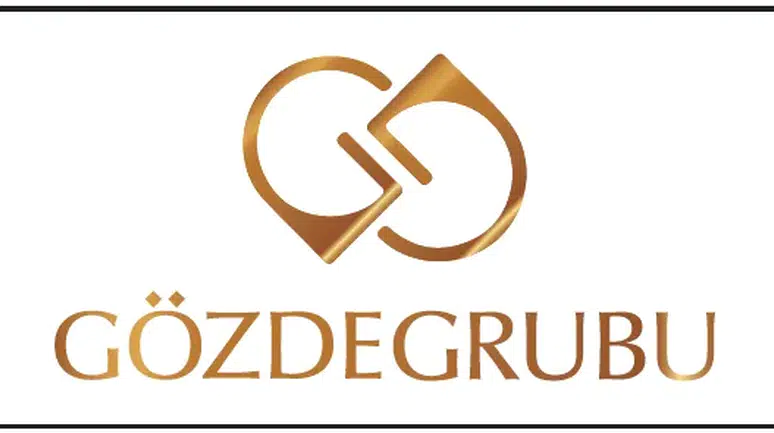 Gözde Grubu Sağlık Turizmi Alanında Büyüme Hedeflerini Yükseltti