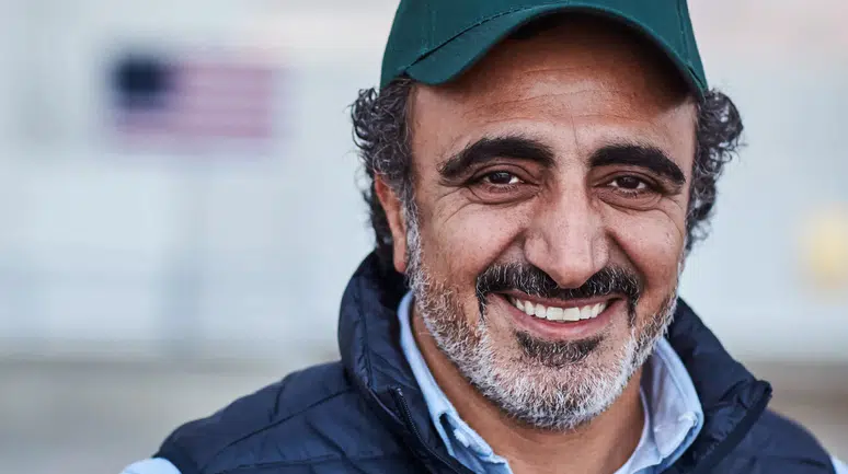 Chobani, Pensilvanya’da Gerçekleştireceği 1,2 Milyar Dolarlık Yatırımla Büyüme Hamlesine Hazırlanıyor!