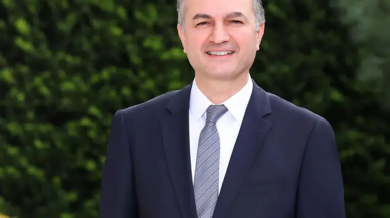 Besler, Döngüsel Bereket Yaklaşımı ile Sürdürülebilirlik Hedeflerine Adım Atıyor!