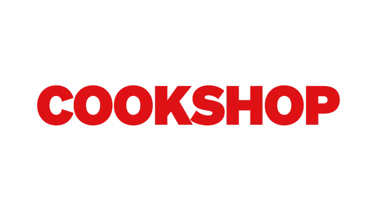 Cookshop Markalar Topluluğu, Çalışanlar için İyi Bir İş Yeri Olduğunu “Great Place To Work®” Sertifikasıyla Kanıtladı