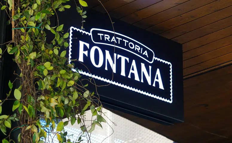 Trattoria Fontana, Mevsimsel Tatları İtalyan Mutfak Şölenine Taşıyor!