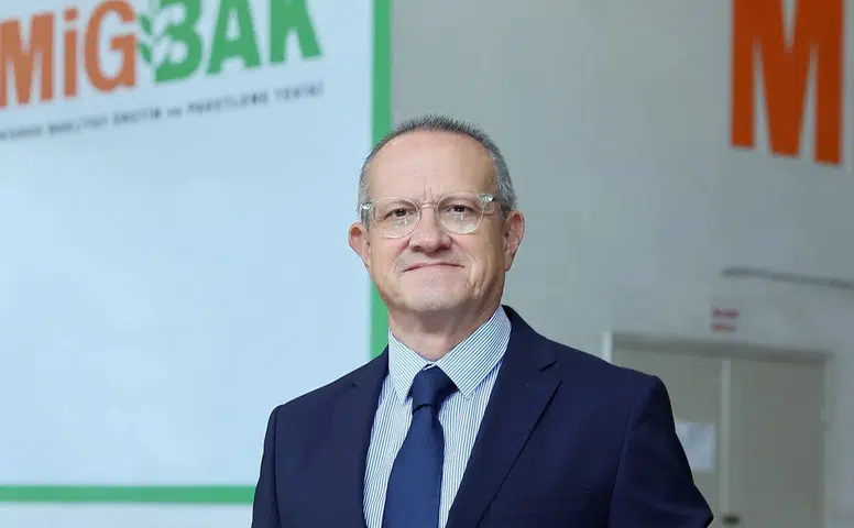 Migros'tan Yerli Ürün Atılımı: Tüm Bakliyatlar %100 Yerli Olacak!