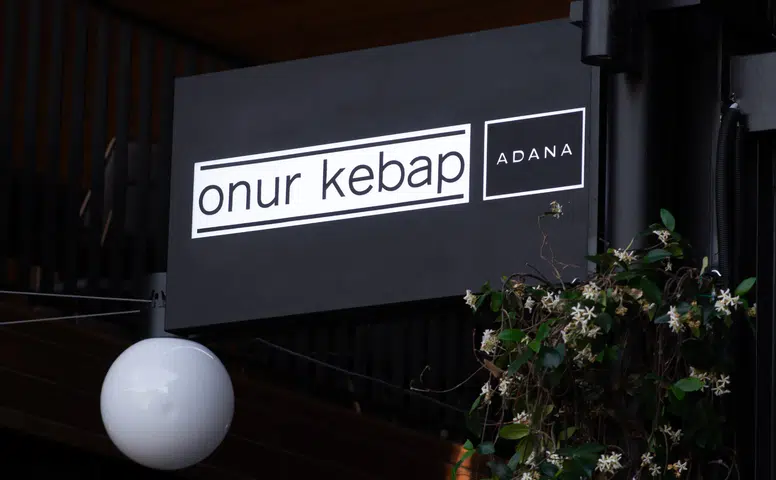 Onur Kebap, Kadıköy Terminal’de Yeni Şubesini Açarak Adana’nın Eşsiz Lezzetlerini İstanbul’a Sunuyor!