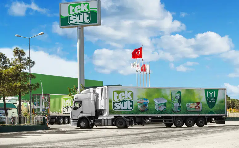 Tüketiciler, Deneme Yanılma Sürecinden Kaçınmayı Tercih Ediyor!