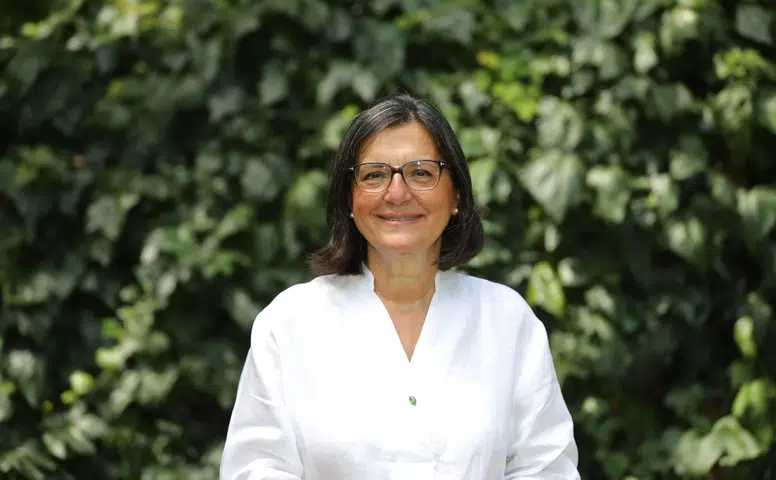 TEMA Vakfı'ndan Kritik Uyarı: "Toprağımız Olmadan Su, Susuz Kalınca Gıda Yok!"