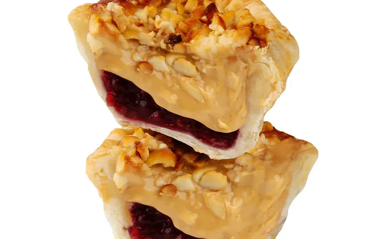 Terra Pizza'nın Menüsüne İki Yeni Tat ekleniyor!